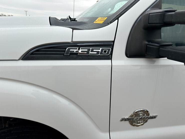 ford-f350-image-11