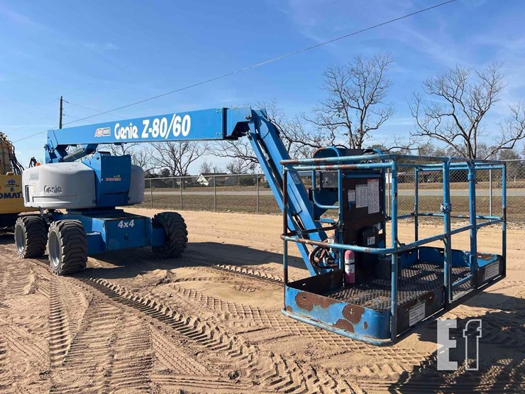 2016-genie-z80/60-image-2