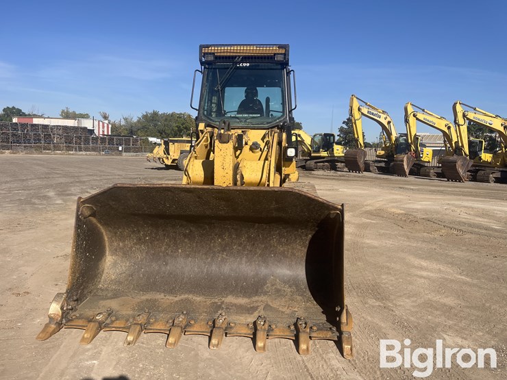 caterpillar-953c-image-2