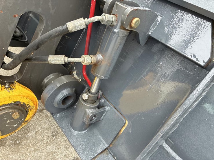 #122463-•-2023-nh-w50c-#fnhw50csnjhp00463-image-20