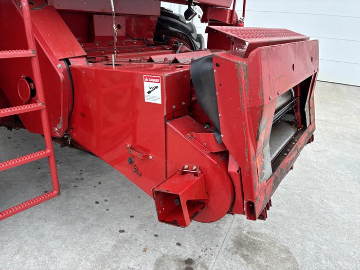 case-ih-2366-image-24