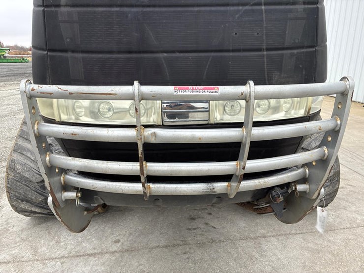 case-ih-steiger-580-quadtrac-image-10