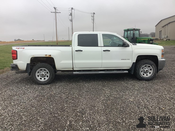 chevrolet-silverado-2500hd-image-4