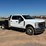 ford-f350-image-1