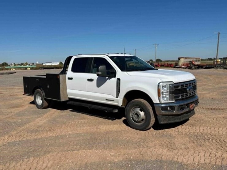 ford-f350-image-1
