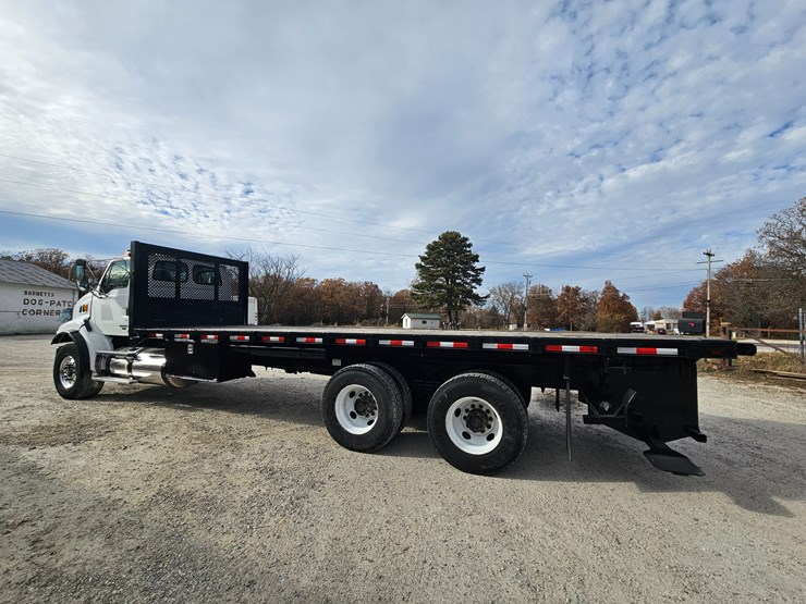 sterling-l9500-image-9