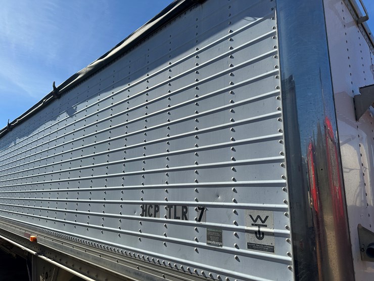 wilson-dwh-500-image-67