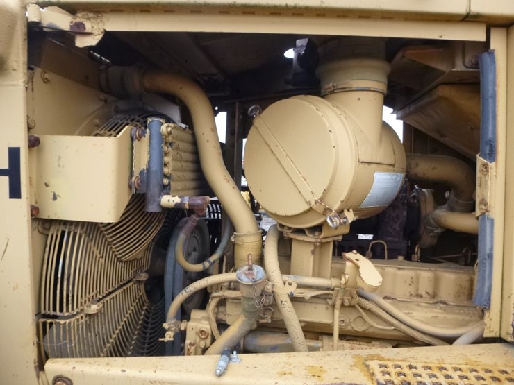 caterpillar-d6h-image-20