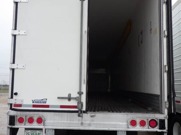 king-thermo-image-12