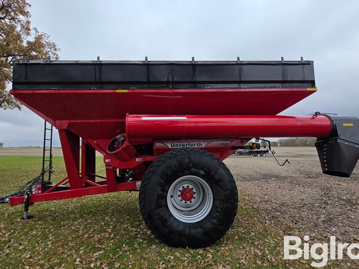 unverferth-1060-image-8