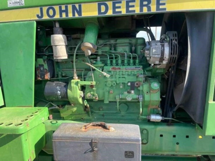 john-deere-4850-image-8