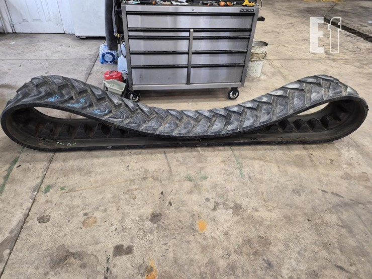 tracks-18-in-image-5