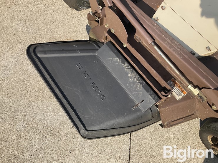 grasshopper-725dt6-image-10