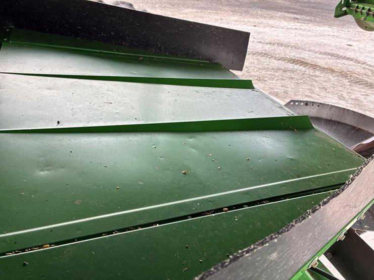 john-deere-9550-image-62