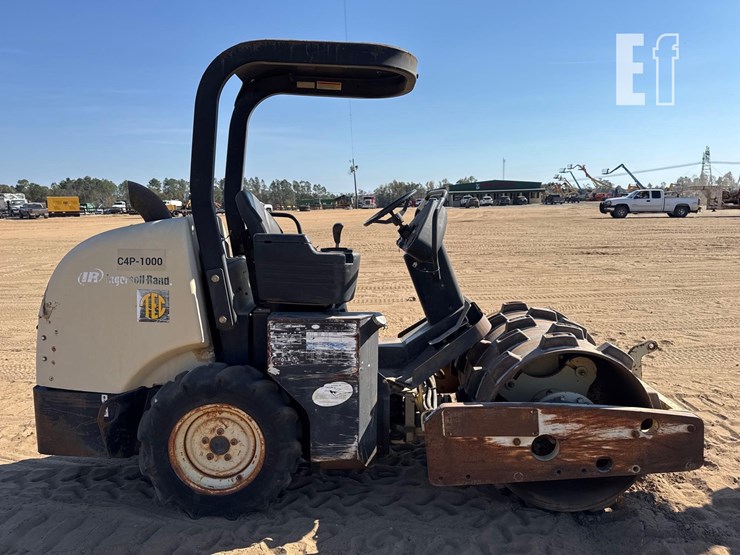 ingersoll-rand-sd25f-image-5