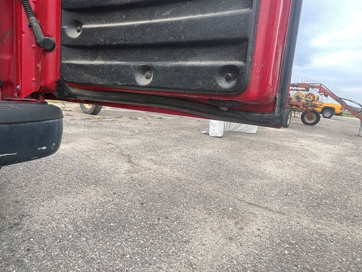 #1404-•-2006-chevy-cargo-van-(wi-title-in-delay)-image-42