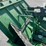 john-deere-s760-image-81