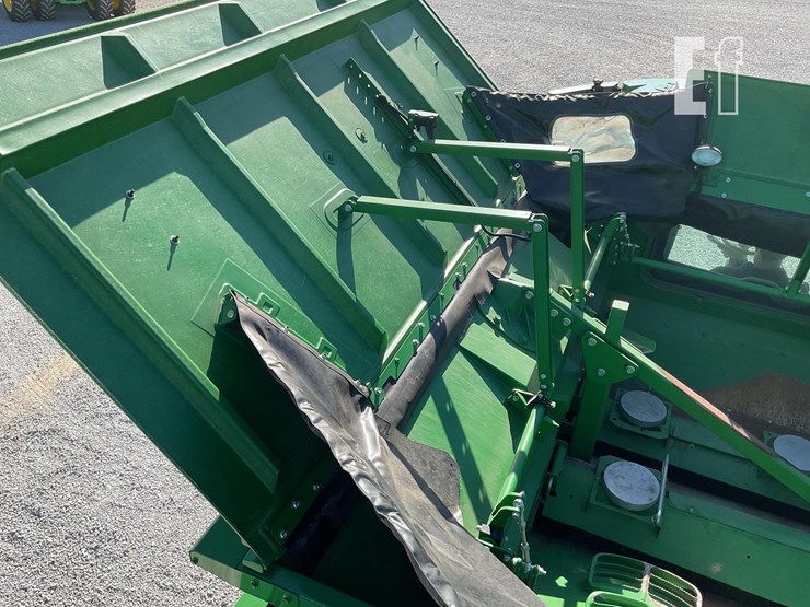 john-deere-s760-image-81