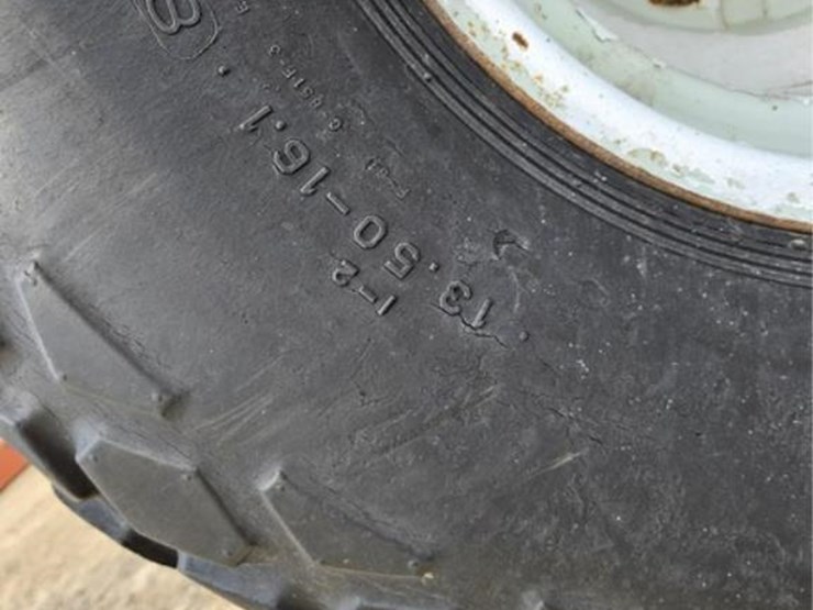 m&w-little-red-wagon-image-17