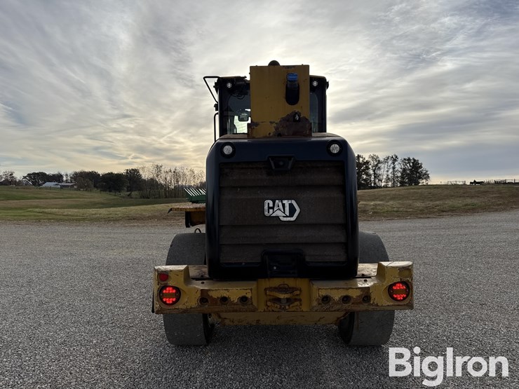 caterpillar-926m-image-6