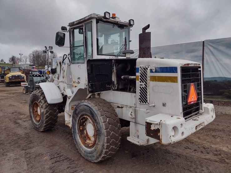 hyundai-hl730-image-31