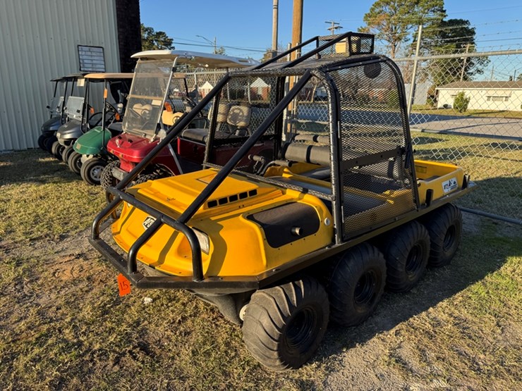 argo-conquest-image-1