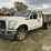 2016-ford-f250-xl-image-1