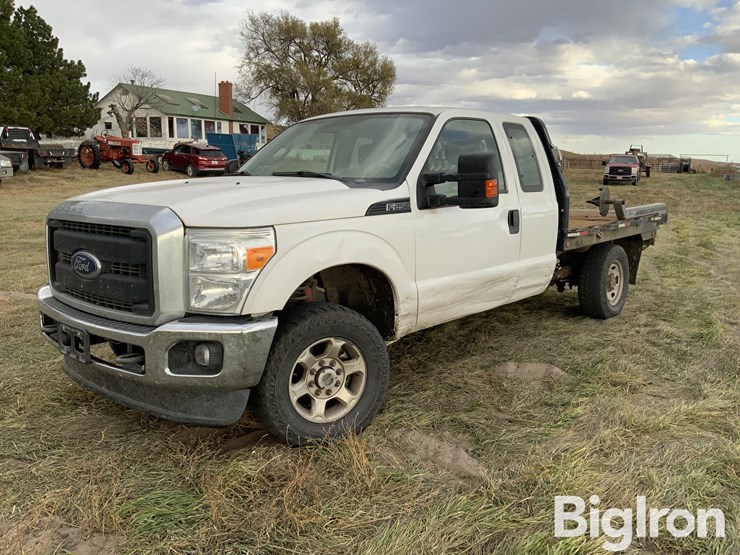 2016-ford-f250-xl-image-1