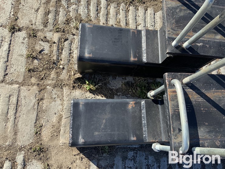 toolbar-extenders-image-11