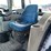 new-holland-t4030-image-14