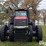 case-ih-magnum-340-image-2