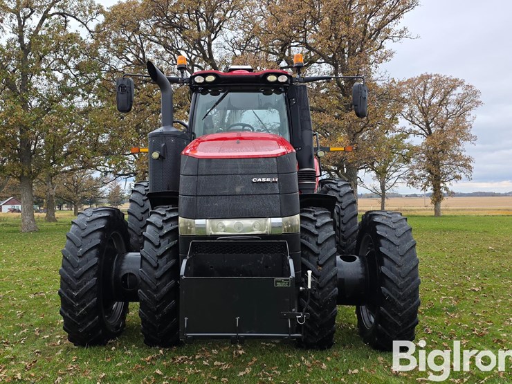 case-ih-magnum-340-image-2
