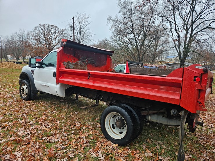 2008-ford-f450-image-8