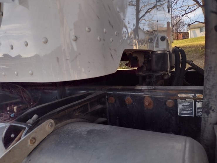 peterbilt-389-image-43