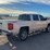chevrolet-silverado-1500-image-4