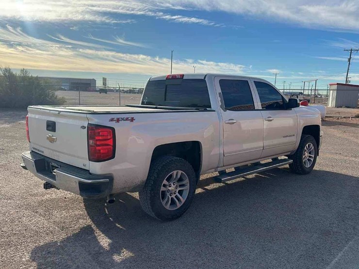 chevrolet-silverado-1500-image-4