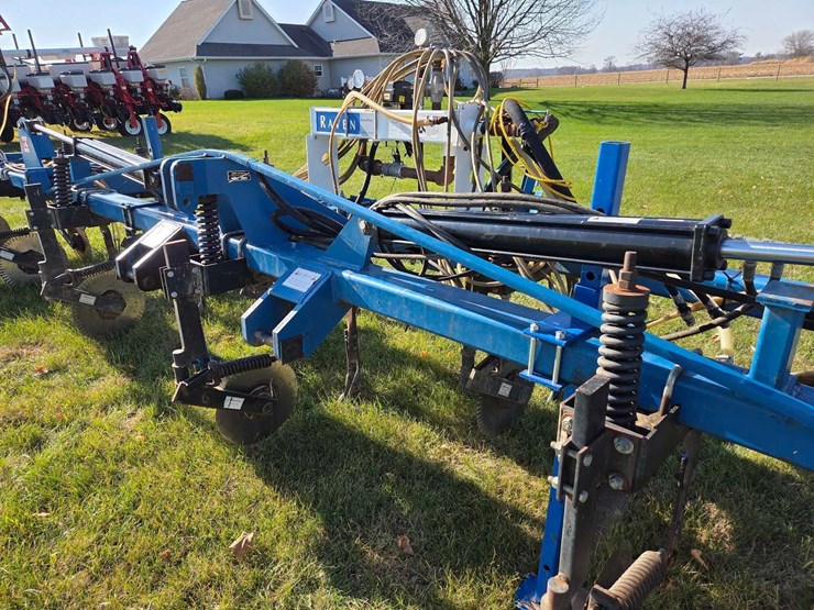 ag-systems-3000-image-29