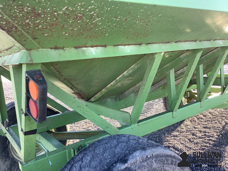 parker-4000-image-19