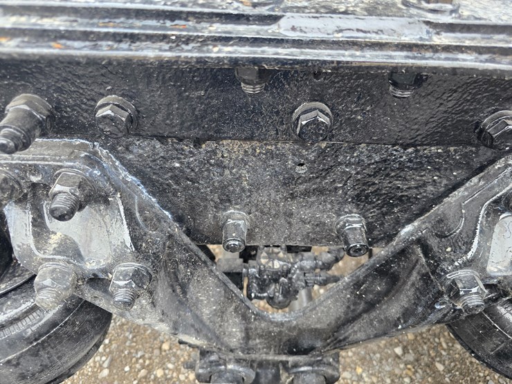 1999-kenworth-w900l-image-105