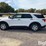 ford-explorer-police-interceptor-image-8