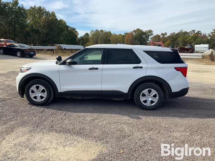 ford-explorer-police-interceptor-image-8