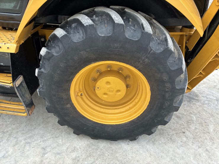 caterpillar-415f2-image-56