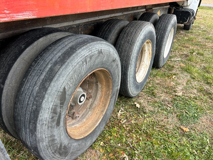 international-fleetstar-image-25