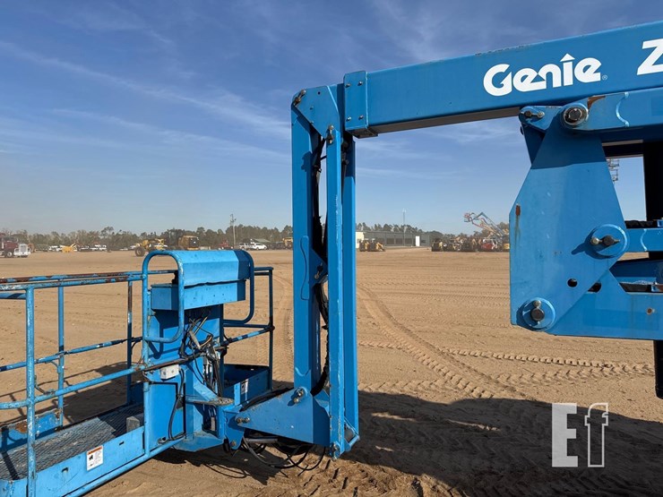 2014-genie-z60/34-image-17