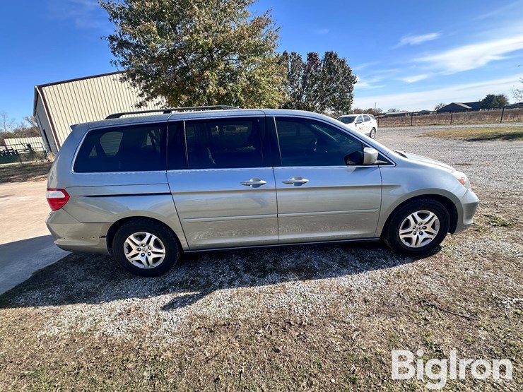 2007-honda-odyssey-image-4
