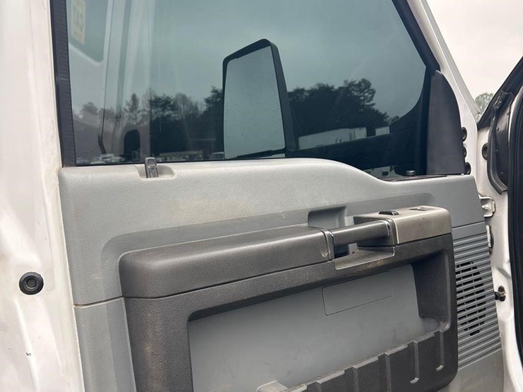 ford-f750-sd-image-60