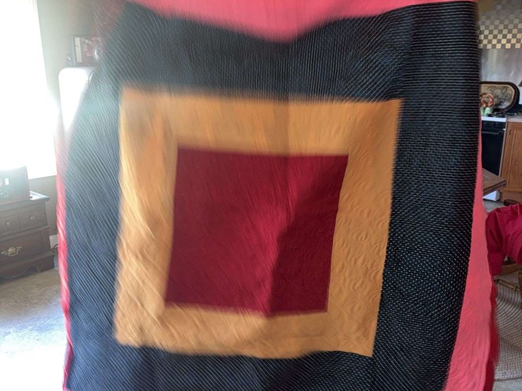 quilt-image-2