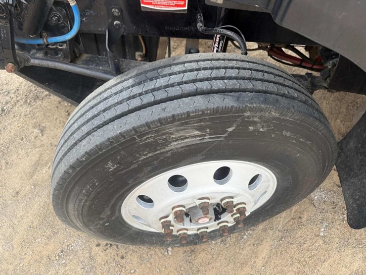 2012-western-star-4900-image-12