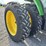 john-deere-7800-image-43