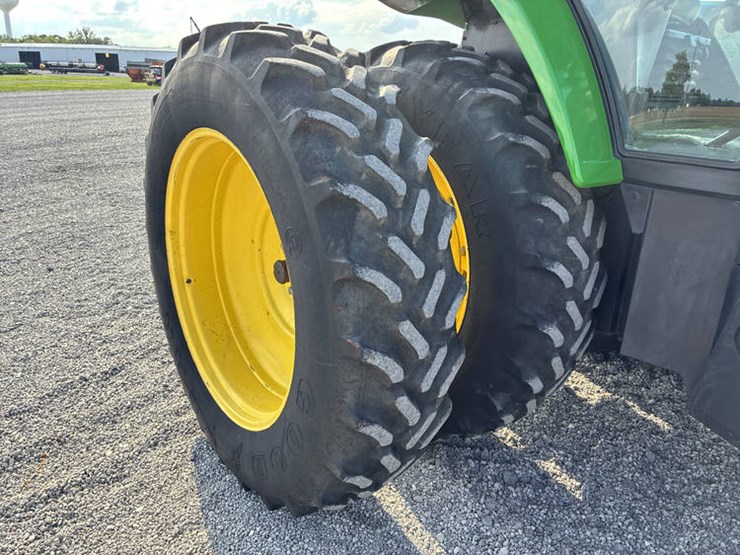john-deere-7800-image-43